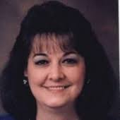 Obituary information for Vickie Smith Taskey