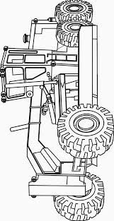 Große auswahl an fendt wohnwagen und caravans neu und gebraucht finden sie in ihrer unmittelbaren nähe hier bei autoscout24. Kleurplaat Tractor