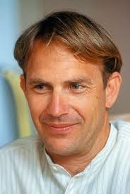 Madonna Brother Chris Ciccone Editorial Stock Photo