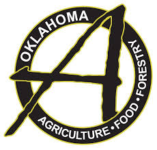 Writing a cover letter is essential when applying for jobs. Announcement Groundskeeper I State Of Oklahoma