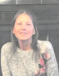 Fran Wheeler Obituary