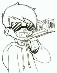 Pin En Video Games Download and use them in your website, document or presentation. pin en video games