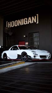 Rum rum jdm wallpaper car tuning jdm cars vaporwave engineering garage wallpapers street. Pin By William Thai On Car Wallpapers Street Racing Cars Tuner Cars Art Cars