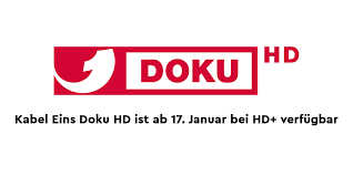 Doku çeşitlerinin özellikleri, dokular ile ilgili bilgi. Kabel Eins Doku Hd Startet Am 17 Januar 2020 Bei Hd Hd