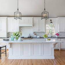 We did not find results for: Corbel Cabinet Supports Design Ideas