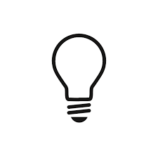 Recessed lighting makes a room feel bigger, and it also comes with several other benefits in terms of safety and design options. Trio Warranty Statement