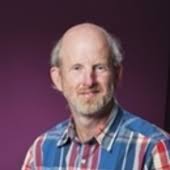 Fifty years ago Jocelyn Bell discovered pulsars and changed our view of the  universe