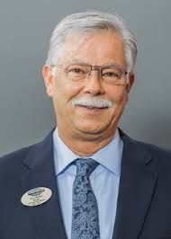 CONTACT SERVICE DEPARTMENT