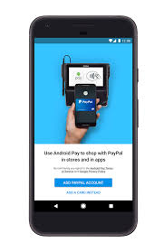 This is one of the tutoring platforms which will give you a good income from online works and also pays you weekly through paypal. New Ways To Pay With Android Pay And Paypal