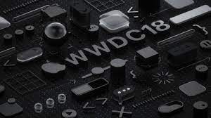 Allmacwallpaper provides wallpapers for your following macs Get Ready For Wwdc 2018 With These Wallpapers Optimized For Iphone Mac 9to5mac