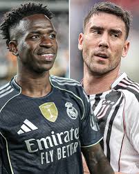 18-year-old Kobbie Mainoo with a man of the match performance in his  first-ever Premier League start 👏 Man United have a major talent