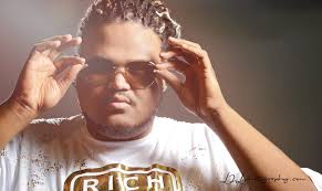 Jessica Dimon 2017 Pride