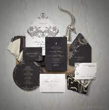 Game Of Thrones Invitations Atelier Isabey Wedding Invitations Wedding Stationery Wedding Games