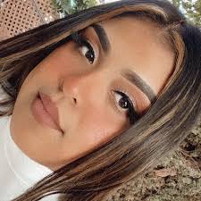 What to do when there are no viewers