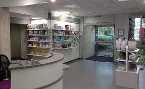 Check spelling or type a new query. Votre Clinique Veterinaire Clinique Veterinaire Beaulieu A Poitier 86 Dr Robin Dr Van Der Beek Dr Paris