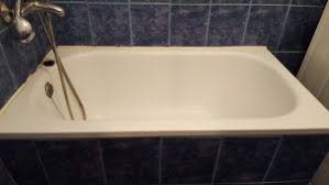 Check spelling or type a new query. Bathtub Drain Repair From 87 75 Incl Vat Call 06 28791793