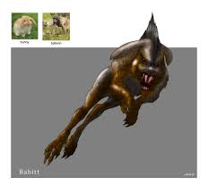 I Ve Discovered A Random Animal Generator Online That Simply Gives You Separate Images Of Two Or More Weird Creatures Mythical Creatures Creature Concept Art