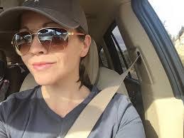 Donna Hobaugh's Instagram, Twitter & Facebook