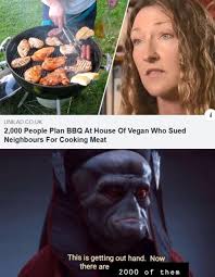 This Is Getting Out Of Hand R Prequelmemes Prequel Memes Know Your Meme