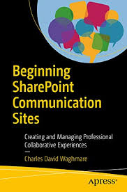 Turn version tracking and your are ready for any maintenance audit to come your way. 74 Best Microsoft Sharepoint Ebooks Of All Time Bookauthority