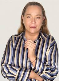 Nuestra #Presidenta del #DIF #Municipal #PilarGuzmanMedellin #Tamiahua En  esta ocasión quiero compartir, de manera oficial, lo que ya es del  conocimiento de muchas y muchos: La Lic. María del Pilar Guzmán Medellín