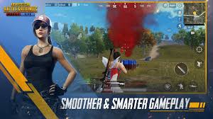 Download pubg mobile lite for free on your computer and laptop through the android emulator. Download Pubg Mobile Lite 0 21 0 For Android