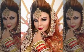 Raksh sawant's husband ritesh has given his first interview to a web portal named spotboy. Who Exactly Is Rakhi Sawant S Husband Ritesh Here Are Some Unknown Facts About The Mystery Man