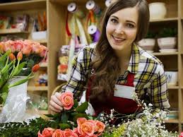 Como puedes ver, según el rango de la tabla el monto asignado del subsidio al empleo es de $324,87. Conoce Que Es El Subsidio Al Empleo Y Cuando Se Paga