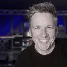 What an unforgettable day!!