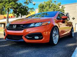 Image result for Race Red 2020 Responder