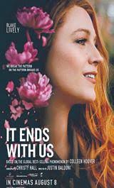 2 August 2024, Rangitoto Observer by Devonport Flagstaff