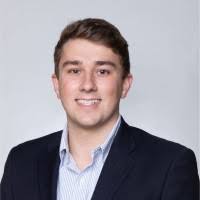 30+ ".eiseman" profiles