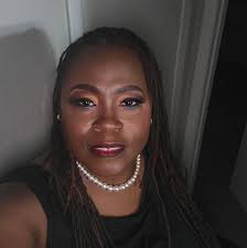 Lechon sa Ayers 🤤 D a Best 💯 Cravings satisfied😆