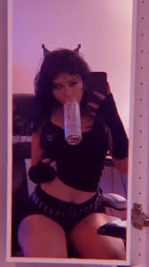 🦄 @4b3llepann - 𝕝𝕦𝕟𝕖-𝕡 - TikTok