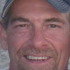 Chris Shoemaker's Instagram, Twitter & Facebook