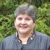 30+ "S Robbins" profiles