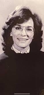 Law Office of Mary Watson Smith, LLC