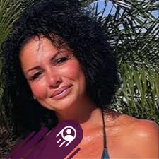 Dave & Nancy Wilson, the most supportive parents a couple kids trying to  start a winery could ask for.