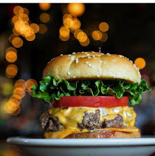 Sidetrack Bar and Grill added a...