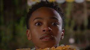 Why Kenny From Cobra Kai Season 4 Looks So Familiar