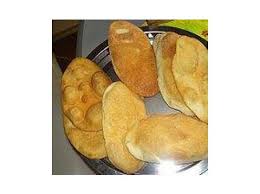 Schuxen Schmalzgeback Rezept Geback Schmalzgeback Lebensmittel Essen