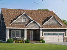 64 single family homes for sale in lenoir city tn. Lenoir City Real Estate Lenoir City Tn Homes For Sale Zillow