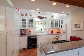 No permits were ever lost because their kitchen. Kitchen Lighting Design Kitchen Lighting Design Guidelines