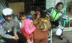  Pin Di Kabar Pekalongan Dan Sekitarnya