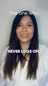 Yellow House Creative™ Social Media Agency (@yellowhouseconsulting) •  Instagram photos and videos