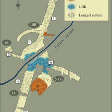 Самые новые твиты от anna lengyel (@alengyel): Pdf Coalescent Community At Alsonyek The Timings And Duration Of Lengyel Burials And Setdement