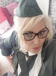 Porthcawl Elvis Festival 2025 (26th 27th 28th Sept)