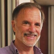 An Autumn Musicale at Chez Hosford