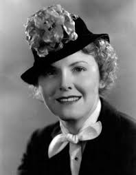 Beverly Roberts Movies List