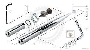 We did not find results for: Auspuffanlage Standard